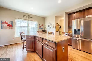 2010 Rock Glenn Blvd, Havre de Grace, MD 21078 - Photo 16