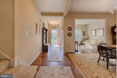 2010 Rock Glenn Boulevard, Havre de Grace, MD 21078 - Photo 4