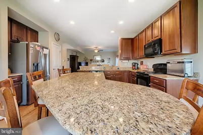 2010 Rock Glenn Boulevard, Havre de Grace, MD 21078 - Photo 14
