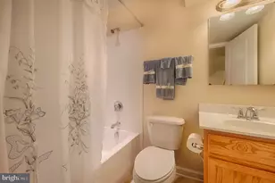 2010 Rock Glenn Blvd, Havre de Grace, MD 21078 - Photo 40