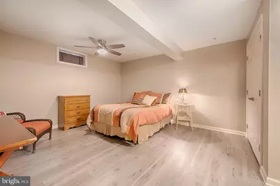 2010 Rock Glenn Boulevard, Havre de Grace, MD 21078 - Photo 38