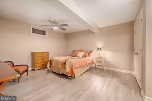 2010 Rock Glenn Blvd, Havre de Grace, MD 21078 - Photo 38