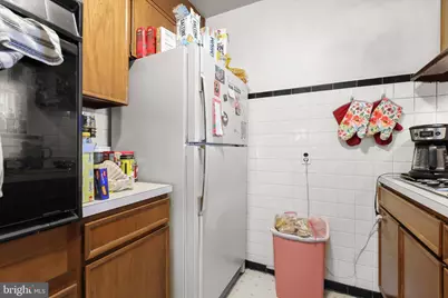 3703 Clayton Road, Joppa, MD 21085 - Photo 18