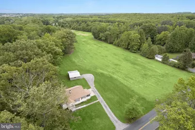 3703 Clayton Road, Joppa, MD 21085 - Photo 6