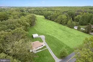 3703 Clayton Rd, Joppa, MD 21085 - Photo 6