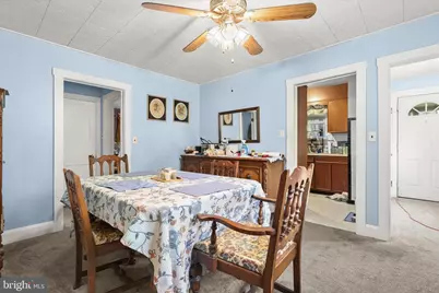 3703 Clayton Road, Joppa, MD 21085 - Photo 14