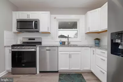 1522 Southview Road, Bel Air, MD 21015 - Photo 12