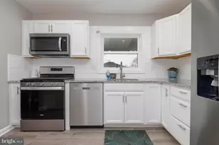 1522 Southview Rd, Bel Air, MD 21015 - Photo 12