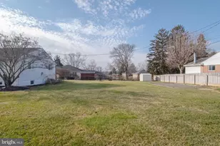 1522 Southview Rd, Bel Air, MD 21015 - Photo 38