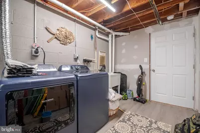 1522 Southview Road, Bel Air, MD 21015 - Photo 34