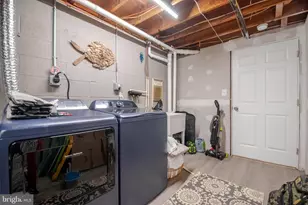 1522 Southview Rd, Bel Air, MD 21015 - Photo 34