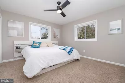 1522 Southview Road, Bel Air, MD 21015 - Photo 18