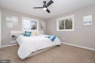 1522 Southview Rd, Bel Air, MD 21015 - Photo 18