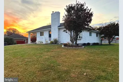 1522 Southview Road, Bel Air, MD 21015 - Photo 4