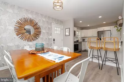 1522 Southview Road, Bel Air, MD 21015 - Photo 14