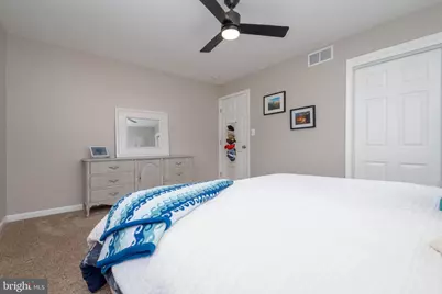 1522 Southview Road, Bel Air, MD 21015 - Photo 20