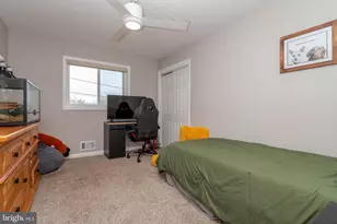 1522 Southview Rd, Bel Air, MD 21015 - Photo 26