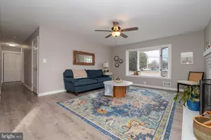 1522 Southview Rd, Bel Air, MD 21015 - Photo 8