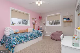 1522 Southview Rd, Bel Air, MD 21015 - Photo 22