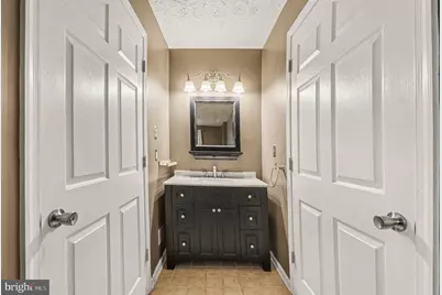 205 Kimary Court #205-B, Forest Hill, MD 21050 - Photo 26