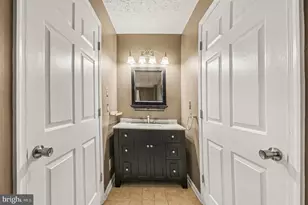 205 Kimary Ct, Forest Hill, MD 21050 - Photo 26