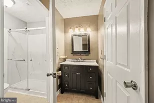 205 Kimary Ct, Forest Hill, MD 21050 - Photo 24