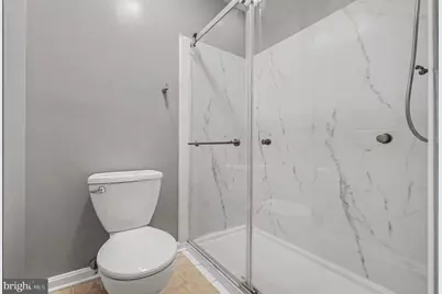 205 Kimary Court #205-B, Forest Hill, MD 21050 - Photo 28