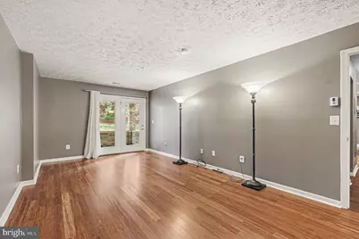 205 Kimary Court #205-B, Forest Hill, MD 21050 - Photo 18