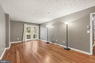 205 Kimary Ct, Forest Hill, MD 21050 - Photo 18