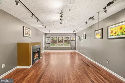 205 Kimary Court #205-B, Forest Hill, MD 21050 - Photo 12