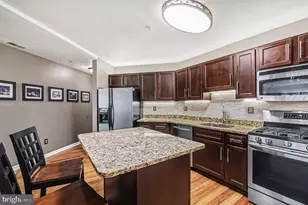 205 Kimary Ct, Forest Hill, MD 21050 - Photo 18