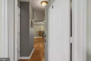 205 Kimary Ct, Forest Hill, MD 21050 - Photo 6