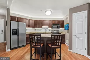 205 Kimary Ct, Forest Hill, MD 21050 - Photo 18