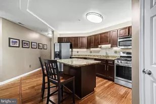 205 Kimary Ct, Forest Hill, MD 21050 - Photo 32