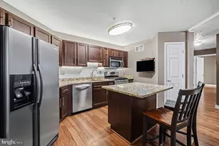 205 Kimary Ct, Forest Hill, MD 21050 - Photo 12