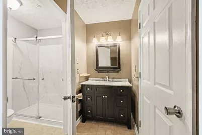205 Kimary Court #205-B, Forest Hill, MD 21050 - Photo 28