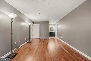205 Kimary Ct, Forest Hill, MD 21050 - Photo 20
