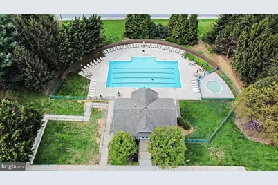 205 Kimary Court #205-B, Forest Hill, MD 21050 - Photo 4