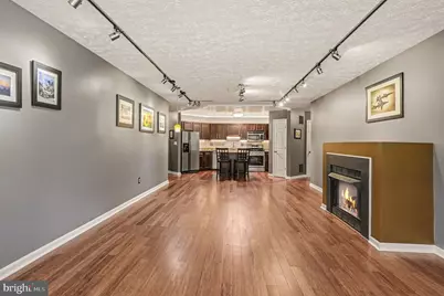 205 Kimary Court #205-B, Forest Hill, MD 21050 - Photo 10