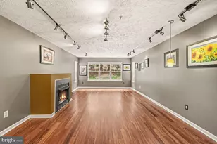 205 Kimary Ct, Forest Hill, MD 21050 - Photo 8