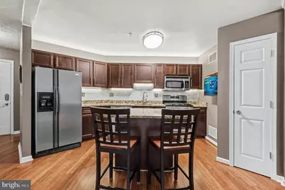 205 Kimary Court #205-B, Forest Hill, MD 21050 - Photo 14