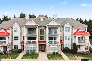 205 Kimary Ct, Forest Hill, MD 21050 - Photo 2