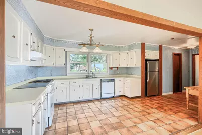 2807 Pocock Road, Monkton, MD 21111 - Photo 10