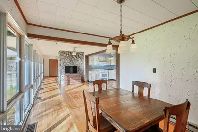 2807 Pocock Road, Monkton, MD 21111 - Photo 16