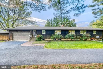 2807 Pocock Road, Monkton, MD 21111 - Photo 4