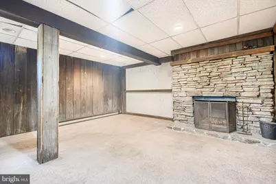 2807 Pocock Road, Monkton, MD 21111 - Photo 42