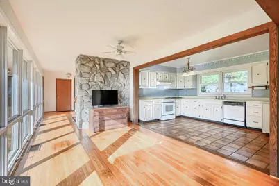 2807 Pocock Road, Monkton, MD 21111 - Photo 14