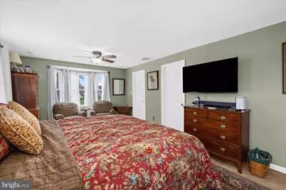 2508 Lincrest Road, Joppa, MD 21085 - Photo 20