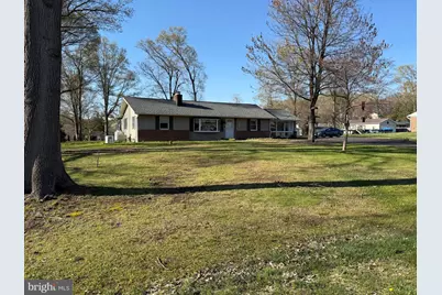 2508 Lincrest Road, Joppa, MD 21085 - Photo 6