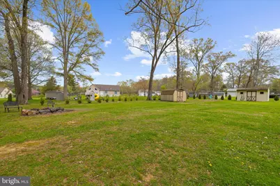 2508 Lincrest Road, Joppa, MD 21085 - Photo 68